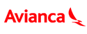 Avianca Costa Rica